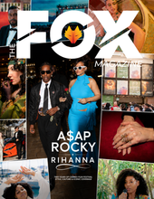 Load image into Gallery viewer, Cannes Film Festival Issue