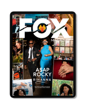 Load image into Gallery viewer, Cannes Film Festival Issue - Digital