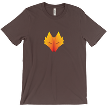 Load image into Gallery viewer, Classic Fox T-Shirts - The Fox Magazine