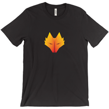 Load image into Gallery viewer, Classic Fox T-Shirts - The Fox Magazine