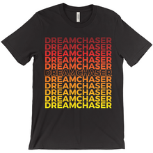 Load image into Gallery viewer, Dreamchaser T-Shirt - The Fox Magazine