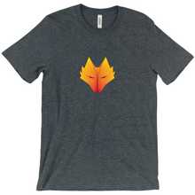 Load image into Gallery viewer, Classic Fox T-Shirts - The Fox Magazine