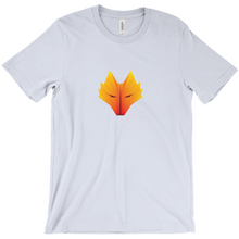 Load image into Gallery viewer, Classic Fox T-Shirts - The Fox Magazine