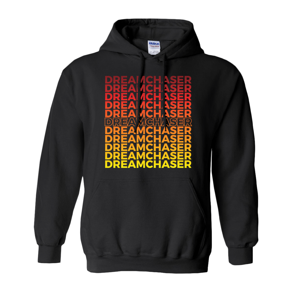 Dreamchaser hoodie online
