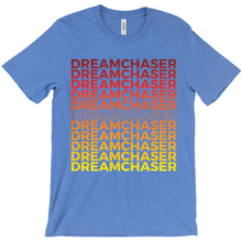 Load image into Gallery viewer, Dreamchaser T-Shirt - The Fox Magazine