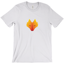 Load image into Gallery viewer, Classic Fox T-Shirts - The Fox Magazine