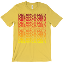 Load image into Gallery viewer, Dreamchaser T-Shirt - The Fox Magazine