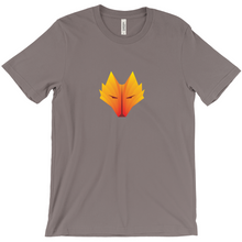 Load image into Gallery viewer, Classic Fox T-Shirts - The Fox Magazine