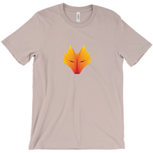 Load image into Gallery viewer, Classic Fox T-Shirts - The Fox Magazine