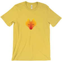 Load image into Gallery viewer, Classic Fox T-Shirts - The Fox Magazine
