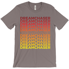 Load image into Gallery viewer, Dreamchaser T-Shirt - The Fox Magazine