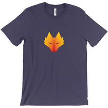 Load image into Gallery viewer, Classic Fox T-Shirts - The Fox Magazine