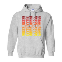 Load image into Gallery viewer, Dreamchaser Hoodies - The Fox Magazine

