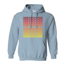 Load image into Gallery viewer, Dreamchaser Hoodies - The Fox Magazine
