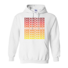 Load image into Gallery viewer, Dreamchaser Hoodies - The Fox Magazine
