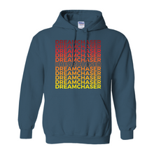 Load image into Gallery viewer, Dreamchaser Hoodies - The Fox Magazine
