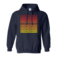 Load image into Gallery viewer, Dreamchaser Hoodies - The Fox Magazine
