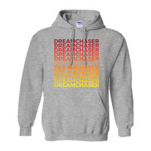Load image into Gallery viewer, Dreamchaser Hoodies - The Fox Magazine
