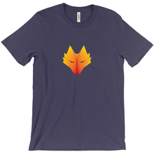 Load image into Gallery viewer, Classic Fox T-Shirts - The Fox Magazine

